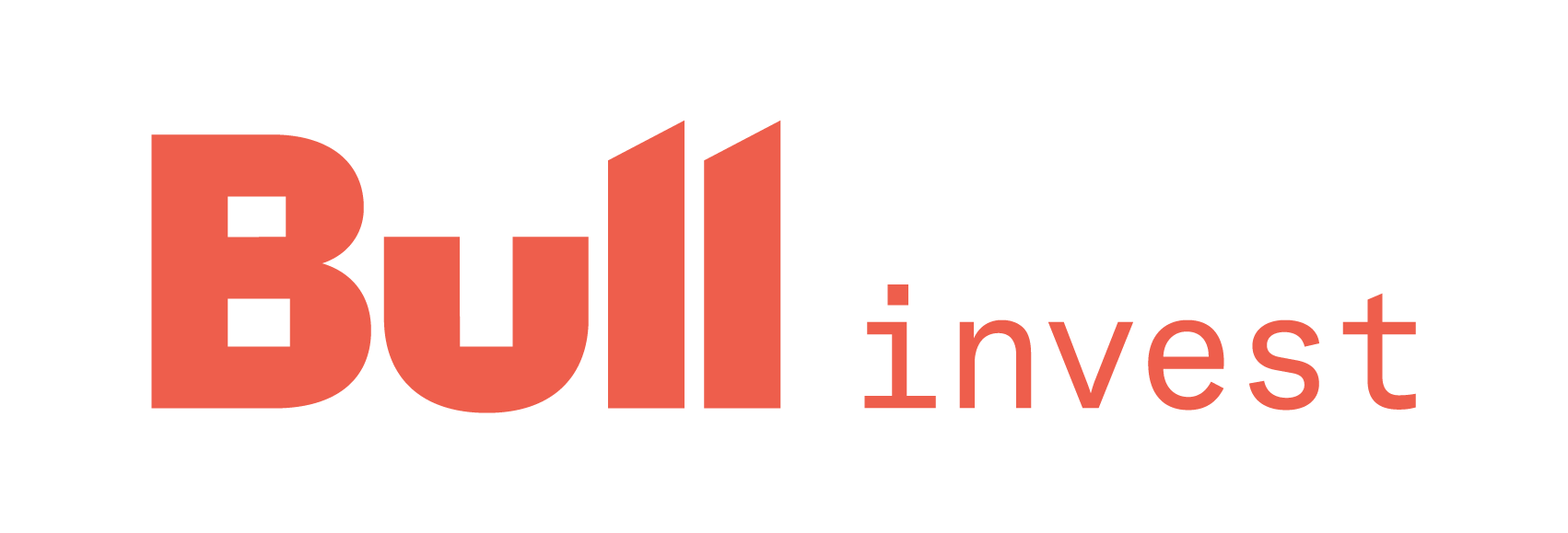 Bull Invest